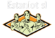 Estanlot